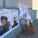 آیا گروه طالبان از سوی جامعه‌ی جهانی به رسمیت شناخته خواهند شد؟ ـ مجله‌ی اورال